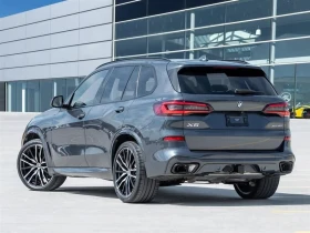 BMW X5 xDrive40i Premium ЦЕНА ДО БЪЛГАРИЯ АВТОКРЕДИТ, снимка 4