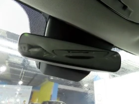 Hyundai Tucson Diesel 2.0 2Wd Premium, снимка 15