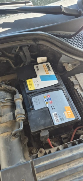 VW Tiguan, снимка 15