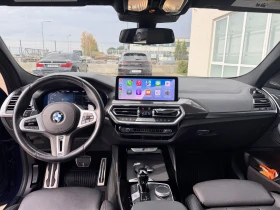 BMW X4 M40, снимка 4