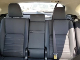 Lexus NX 300h 2.5l, снимка 10