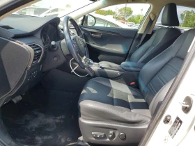 Lexus NX 300h 2.5l, снимка 7
