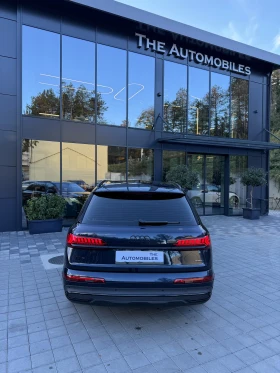 Audi Q7 | Mobile.bg    5