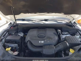 Jeep Grand cherokee LIMITED* 3.6* V6* 8ZF* * *  | Mobile.bg    11