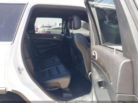 Jeep Grand cherokee LIMITED* 3.6* V6* 8ZF* * *  | Mobile.bg    9