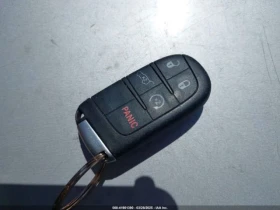 Jeep Grand cherokee LIMITED* 3.6* V6* 8ZF* * *  | Mobile.bg    10