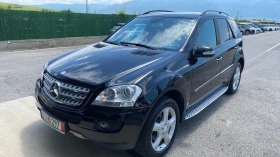 Обява за продажба на Mercedes-Benz ML 280 ~18 200 лв. - изображение 5