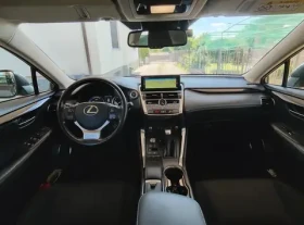 Lexus NX 300h  | Mobile.bg    6
