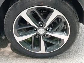 Hyundai Kona 1.6-D-NAVI-M | Mobile.bg    17