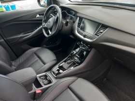 Обява за продажба на Opel Grandland X ~38 000 лв. - изображение 4