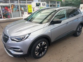 Обява за продажба на Opel Grandland X ~38 000 лв. - изображение 5