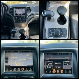 Jeep Grand cherokee Limited | Mobile.bg    12