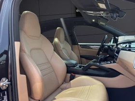 Porsche Cayenne S COUPE* PANO* KEYLESS* HEAD UP* EXCLUSIVE* CARBON - 137880 лв. - 31964139 15