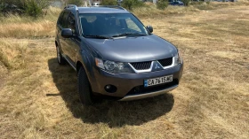 Обява за продажба на Mitsubishi Outlander ~6 900 лв. - изображение 3