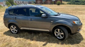 Обява за продажба на Mitsubishi Outlander ~6 900 лв. - изображение 2