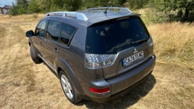 Обява за продажба на Mitsubishi Outlander ~6 900 лв. - изображение 4