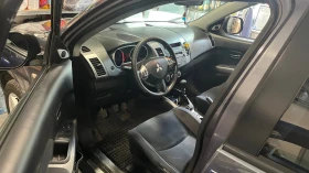 Обява за продажба на Mitsubishi Outlander ~6 900 лв. - изображение 7