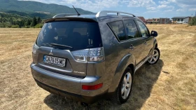 Обява за продажба на Mitsubishi Outlander ~6 900 лв. - изображение 5