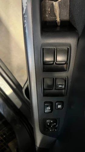 Обява за продажба на Mitsubishi Outlander ~6 900 лв. - изображение 11