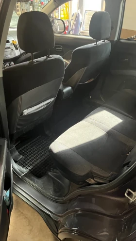 Обява за продажба на Mitsubishi Outlander ~6 900 лв. - изображение 9