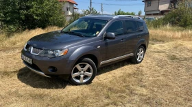 Обява за продажба на Mitsubishi Outlander ~6 900 лв. - изображение 1