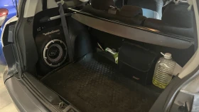 Обява за продажба на Mitsubishi Outlander ~6 900 лв. - изображение 10