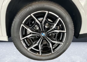BMW X4 20d xDrive = M-Sport = Shadow Line Гаранция - 102670 лв. - 77125027 6