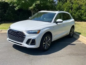 Audi Q5 * PREMIUM* CARFAX * БЕЗ ПЪРВОНАЧАЛНА ВНОСКА - 60700 лв. / 31035.42 € - 73198852 3