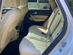 Audi Q5 * PREMIUM* CARFAX * БЕЗ ПЪРВОНАЧАЛНА ВНОСКА - 60700 лв. / 31035.42 € - 73198852 6