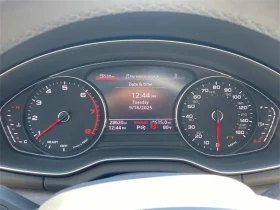 Audi Q5 * PREMIUM* CARFAX * БЕЗ ПЪРВОНАЧАЛНА ВНОСКА - 60700 лв. / 31035.42 € - 73198852 7