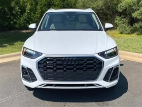 Audi Q5 * PREMIUM* CARFAX * БЕЗ ПЪРВОНАЧАЛНА ВНОСКА - 60700 лв. / 31035.42 € - 73198852 2