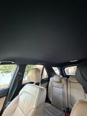 Mercedes-Benz ML 350 EDITION 1  Full led Harman Kardon  360 kamera    - 27500 лв. / 14060.53 € - 90085868 10