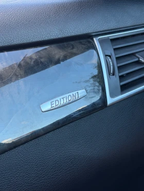 Mercedes-Benz ML 350 EDITION 1  Full led Harman Kardon  360 kamera    - 27500 лв. / 14060.53 € - 90085868 6