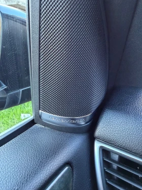 Mercedes-Benz ML 350 EDITION 1  Full led Harman Kardon  360 kamera    - 27500 лв. / 14060.53 € - 90085868 9