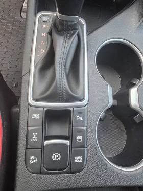 Kia Sportage Kia Sportage 4x4 GT Line - 43500 лв. / 22241.20 € - 40388324 7