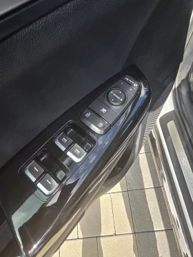Kia Sportage Kia Sportage 4x4 GT Line - 43500 лв. / 22241.20 € - 40388324 10