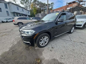 BMW X5 I xDrive* ЦЕНА ДО БЪЛГАРИЯ* (CARFAX)