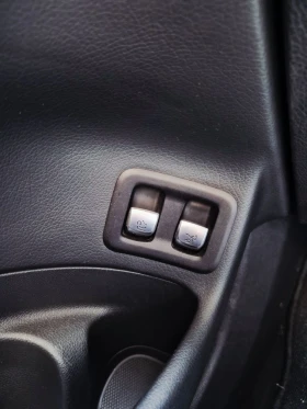 Mercedes-Benz GLC 350 - 51800 лв. / 26484.92 € - 47649892 10