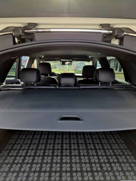 Mercedes-Benz GLC 350 - 51800 лв. / 26484.92 € - 47649892 11