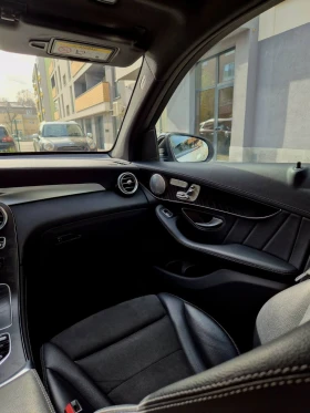 Mercedes-Benz GLC 350 - 51800 лв. / 26484.92 € - 47649892 7