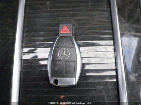 Mercedes-Benz GLK * 250 BLUETEC * CARFAX * БЕЗ ПЪРВОНАЧАЛНА ВНОСКА - 22800 лв. / 11657.45 € - 51658392 11