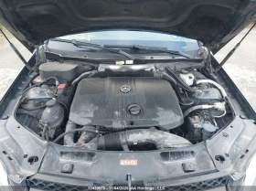 Mercedes-Benz GLK * 250 BLUETEC * CARFAX * БЕЗ ПЪРВОНАЧАЛНА ВНОСКА - 22800 лв. / 11657.45 € - 51658392 10