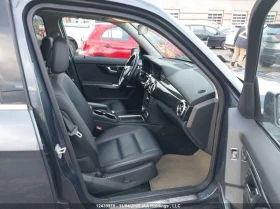 Mercedes-Benz GLK * 250 BLUETEC * CARFAX * БЕЗ ПЪРВОНАЧАЛНА ВНОСКА - 22800 лв. / 11657.45 € - 51658392 5