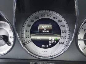 Mercedes-Benz GLK * 250 BLUETEC * CARFAX * БЕЗ ПЪРВОНАЧАЛНА ВНОСКА - 22800 лв. / 11657.45 € - 51658392 15