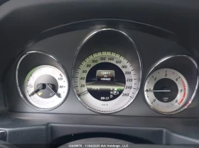 Mercedes-Benz GLK * 250 BLUETEC * CARFAX * БЕЗ ПЪРВОНАЧАЛНА ВНОСКА - 22800 лв. / 11657.45 € - 51658392 7