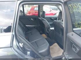 Mercedes-Benz GLK * 250 BLUETEC * CARFAX * БЕЗ ПЪРВОНАЧАЛНА ВНОСКА - 22800 лв. / 11657.45 € - 51658392 8