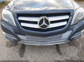 Mercedes-Benz GLK * 250 BLUETEC * CARFAX * БЕЗ ПЪРВОНАЧАЛНА ВНОСКА - 22800 лв. / 11657.45 € - 51658392 6