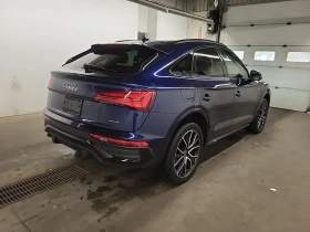 Audi Q5 * TECHNIK * CARFAX * ЦЕНА ДО БЪЛГАРИЯ - 48350 лв. / 24720.96 € - 56722609 3