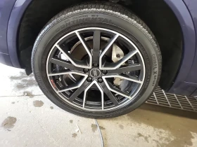 Audi Q5 * TECHNIK * CARFAX * ЦЕНА ДО БЪЛГАРИЯ - 48350 лв. / 24720.96 € - 56722609 8