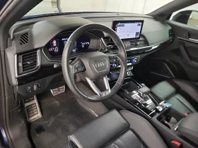 Audi Q5 * TECHNIK * CARFAX * ЦЕНА ДО БЪЛГАРИЯ - 48350 лв. / 24720.96 € - 56722609 9